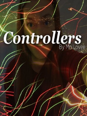 cover image of Controllers